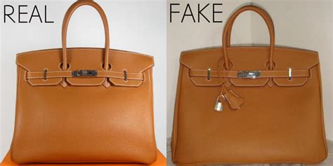 how to tell if hermes birkin bag is fake|authentic hermes birkin bag.